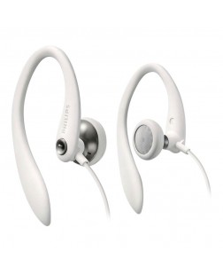 Philips Headphones SHS3300WT/10