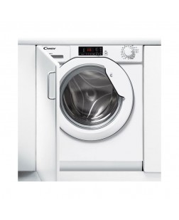 Candy Built-in Washing Machine CBWM 814D-S