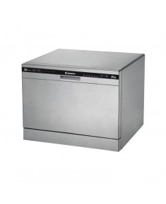 Candy Bench Dishwasher 6 Set OfferCDCP 6/E-S, CDCP 6/E 
