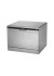 Candy Bench Dishwasher 6 Set OfferCDCP 6/E-S, CDCP 6/E 
