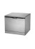 Candy Bench Dishwasher 8 Set Offer CDCP8/ E-S, CDCP8/E