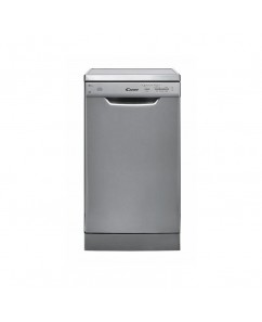 Candy Dishwasher 45cm Offer CDP 1L952X 