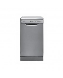 Candy Dishwasher 45cm Offer CDP 1L952X 