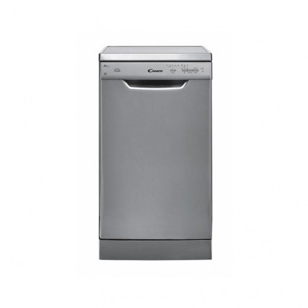 Candy Dishwasher 45cm Offer CDP 1L952X 