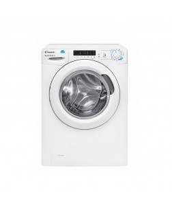 Candy Washing Machine CO14102D3 1-S