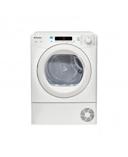 Candy Dryer Offer CS H8A2DE-S