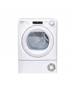 Candy Dryer Smart Pro CSO8DG-S