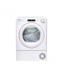 Candy Dryer Smart Pro Offer CSOH8A2DE-S