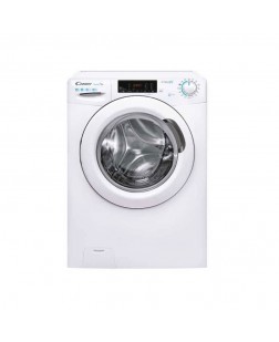 Candy Washing Machine CSO341265T3- 2-S