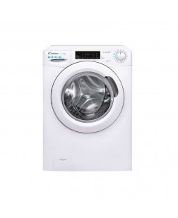 Candy Washing Machine CSO41075T3 1-S