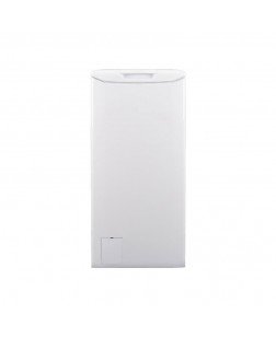 Candy Washing Machine Offer CST 360LS