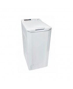 Candy Washing Machine CSTG370D-S