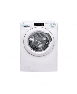 Candy Washing Machine Offer CO 12105TE / 1-S