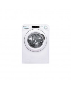 Candy Washing Machine Offer CO 441282D3 / 2-S