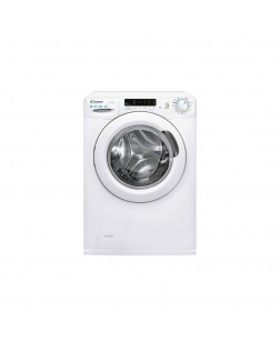 Candy Washing Machine Offer CS4 1172DE / 1-S