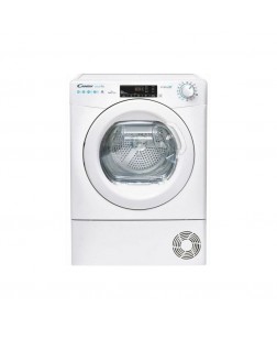 Candy Dryer Offer CSOH 9A2TE-S