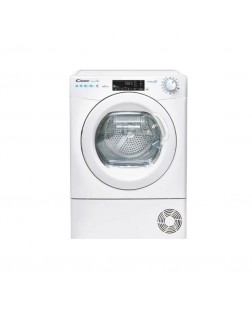 Candy Dryer Offer CSOH 10A2 TE / S