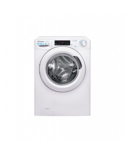 Candy Washing Machine - Dryer Offer CSOW 4965T \ 1-S