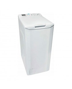 Candy Washing Machine Offer CST 27LE / 1-S