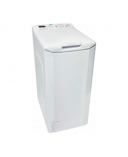Candy Washing Machine Offer CST 27LE / 1-S