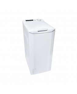 Candy Washing Machine Offer CSTG 282DE / 1-S