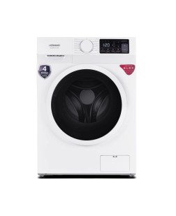 Eskimo Πλυντήριο Ρούχων  Με Πρόγραμμα Ατμού ES WM7F14AΝ