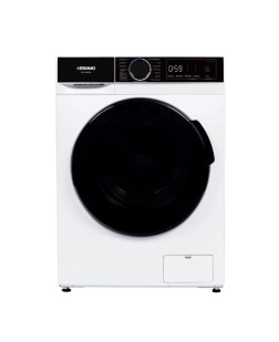 Eskimo Πλυντήριο - Στεγνωτήριο ES W10D7AD