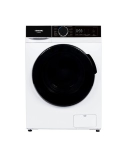 Eskimo Πλυντήριο - Στεγνωτήριο ES W8D6AD