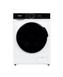 Eskimo Πλυντήριο Ρούχων Με Πρόγραμμα Ατμού ES WM12F14PET Eskimo Πλυντήριο Ρούχων Με Πρόγραμμα Ατμού ES WM12F14PET