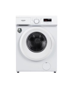 Eskimo Πλυντήριο Ρούχων Με Πρόγραμμα Ατμού ES WM6F1003D Eskimo Πλυντήριο Ρούχων Με Πρόγραμμα Ατμού ES WM6F1003D