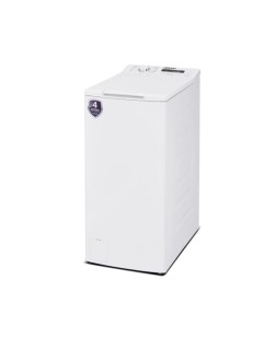 Eskimo Πλυντήριο Ρούχων ES WM6T12C