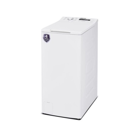 Eskimo Πλυντήριο Ρούχων ES WM6T12C