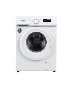 Eskimo Πλυντήριο Ρούχων Με Πρόγραμμα Ατμού ES WM7F1203 Eskimo Πλυντήριο Ρούχων Με Πρόγραμμα Ατμού ES WM7F1203