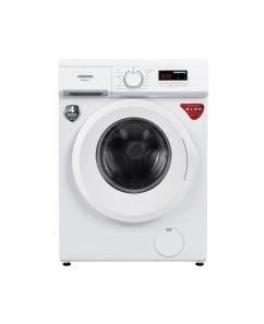 Eskimo Πλυντήριο Ρούχων Με Πρόγραμμα Ατμού ES WM8F1403 Eskimo Πλυντήριο Ρούχων Με Πρόγραμμα Ατμού ES WM8F1403