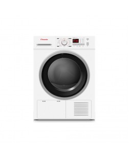 Inventor Dryer GLXD08HP