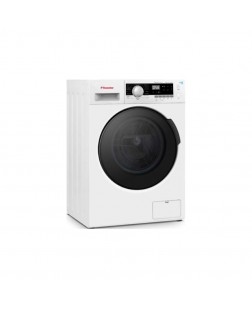 Inventor Washing Machine Dryer GLXW10D7015