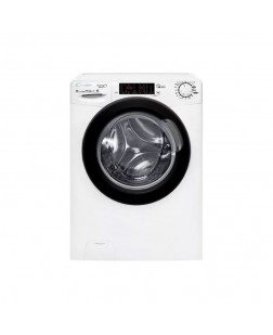 Candy Washing Machine - Dryer Offer HGBW14107THB / 1-S