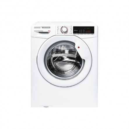 Hoover Πλυντήριο Ρούχων Προσφορά HSX 1495T3-S