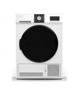1 Morris Dryer MCD-9161