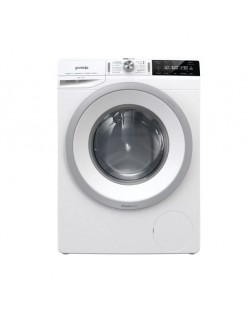 Gorenje Ελεύθερο Πλυντήριο Ρούχων 9kg WA963PS Λευκό