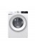 Gorenje Free Washing Machine 9kg WA963PS White 