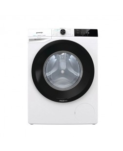 Gorenje Ελεύθερο Πλυντήριο Ρούχων 8kg WEI84SDS Λευκό