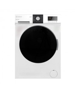 Morris Washing Machine WIW-91412 9kg