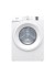 Gorenje Free Washing Machine 7kg WP7272S3 White 
