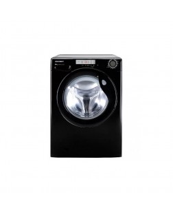 Zerowatt Washing Machine Offer OZ13102DBBE / 1 S-L