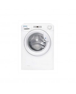 Zerowatt Washer-Dryer Offer OZW 4752DE / 1-S