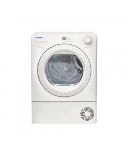 Zerowatt Dryer Offer ETD C8LG-S
