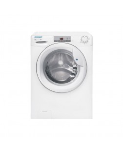 Zerowatt Washing Machine Offer OZ 1310T