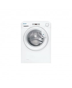 Zerowatt Washing Machine Offer OZ4 1272DE / 1-S