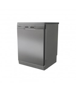 Candy Dishwasher 60cm Offer H CF 3C7LFX